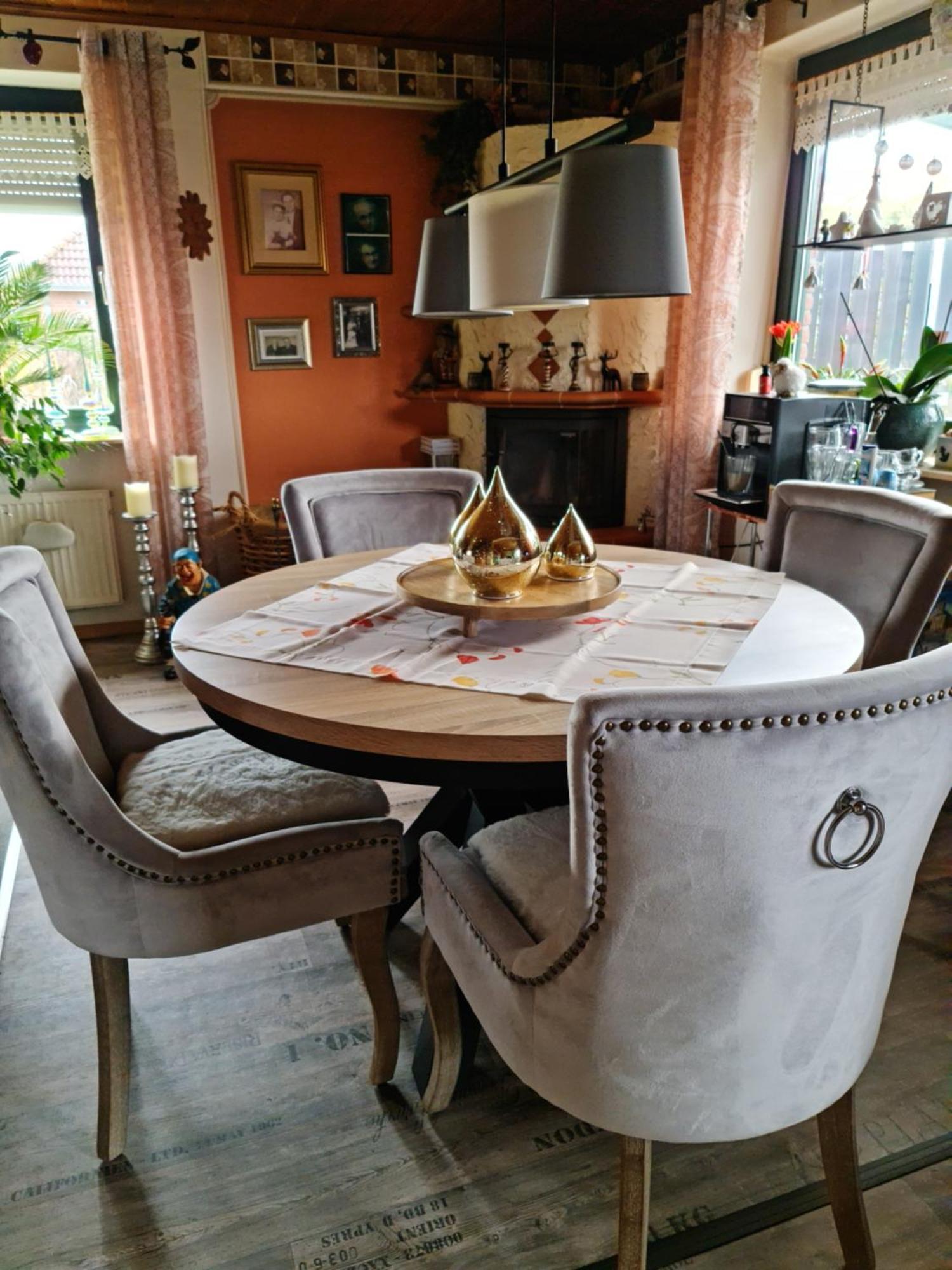 Pension Buetterich Appartement Husum  Buitenkant foto